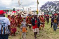 papua_20set26_1141_small.jpg