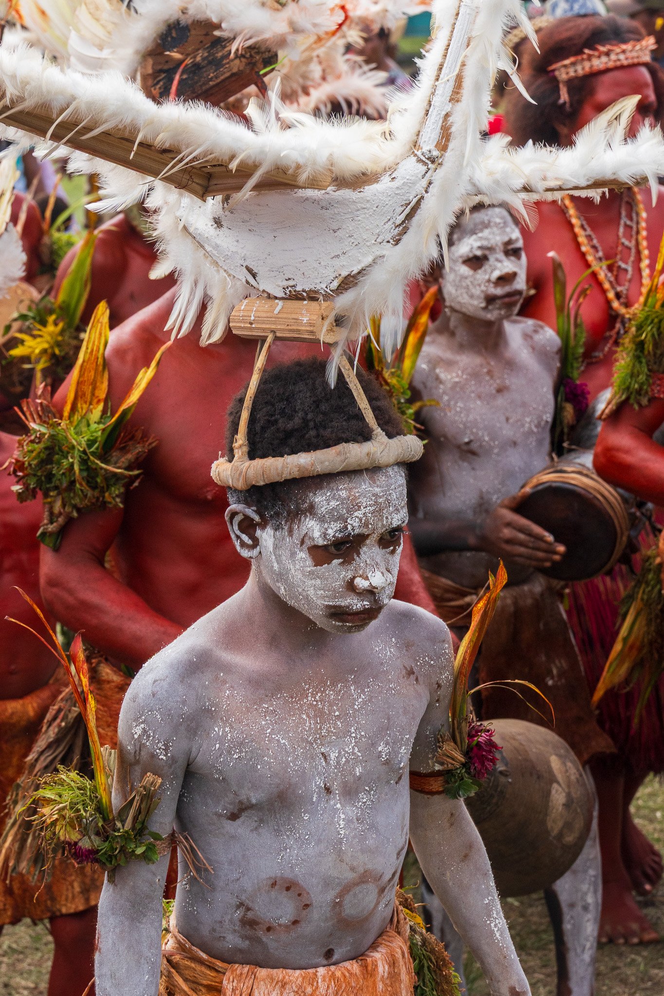papua_20set26_1142.jpg