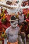 papua_20set26_1142_small.jpg