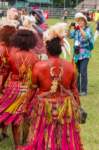 papua_20set26_1144_small.jpg
