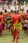 papua_20set26_1145_small.jpg