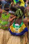 papua_20set26_1151_small.jpg