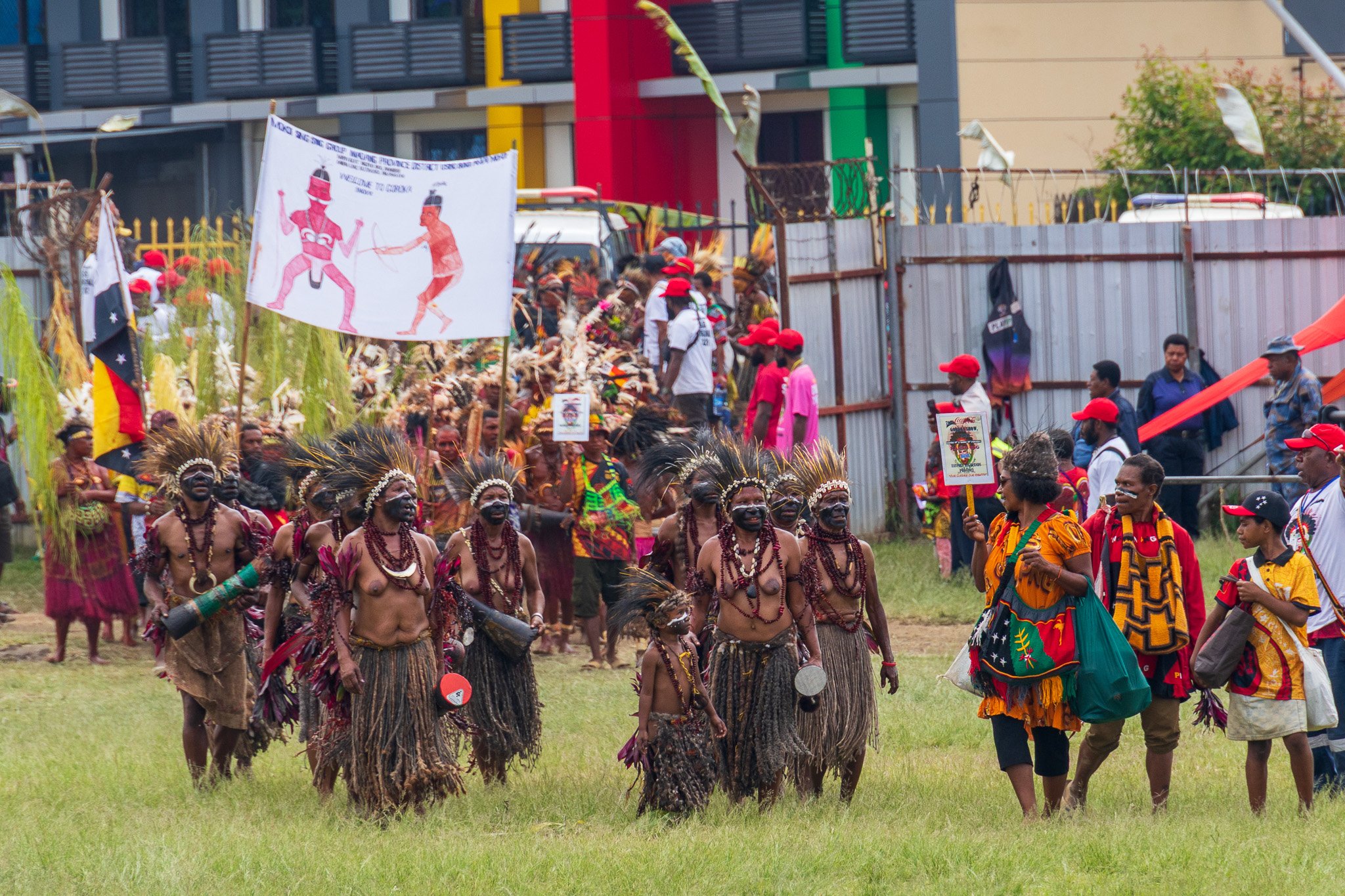 papua_20set26_1154.jpg
