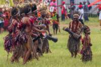 papua_20set26_1156_small.jpg