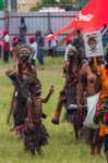 papua_20set26_1157_small.jpg