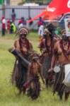papua_20set26_1159_small.jpg