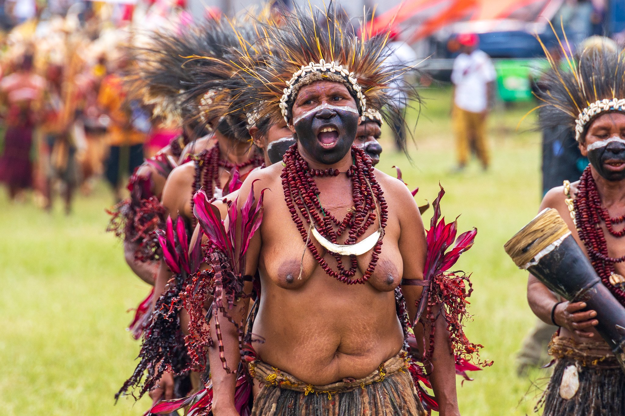 papua_20set26_1161.jpg