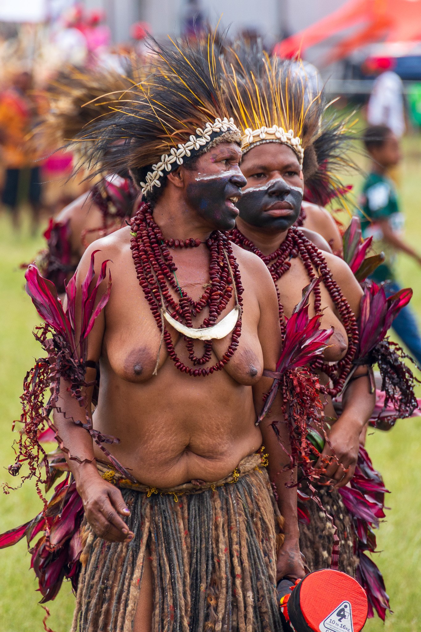 papua_20set26_1162.jpg