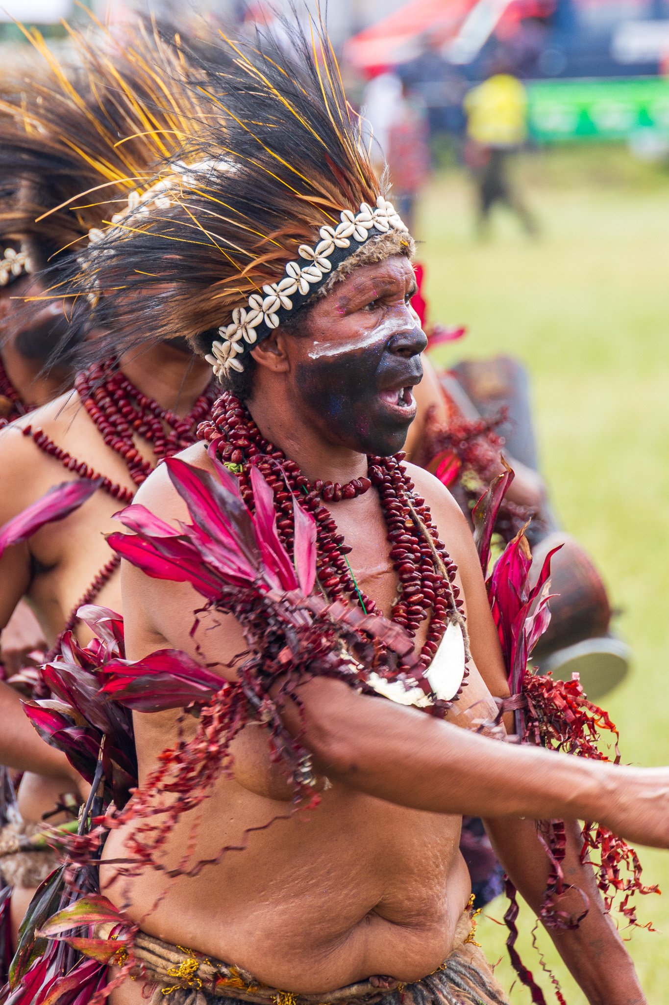 papua_20set26_1165.jpg