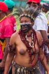 papua_20set26_1169_small.jpg