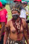 papua_20set26_1170_small.jpg