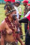 papua_20set26_1171_small.jpg