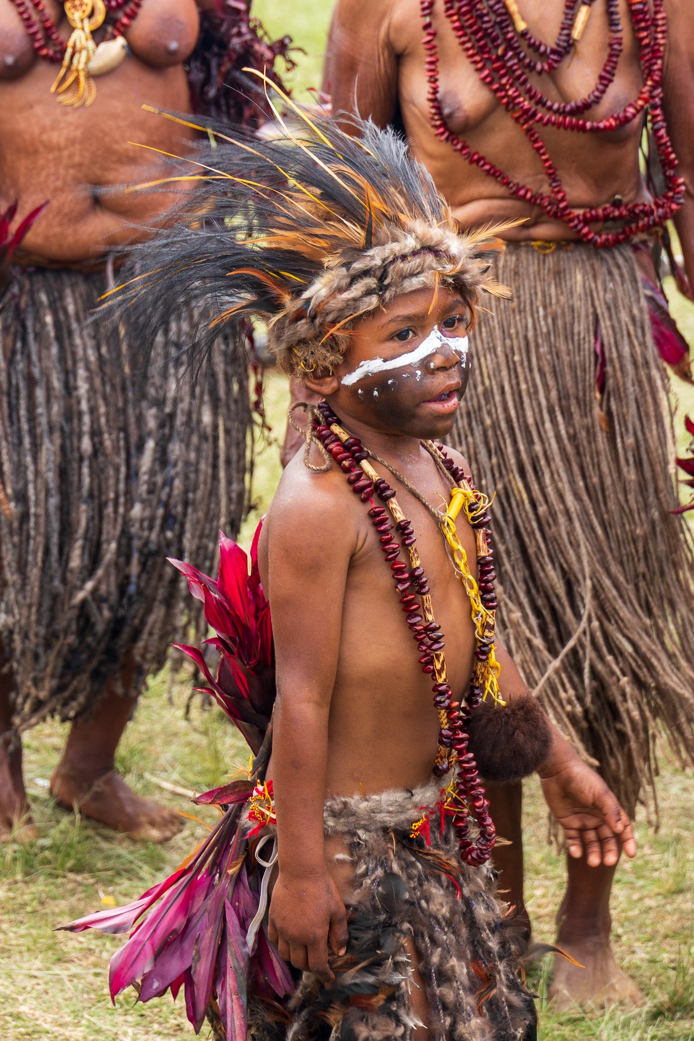 papua_20set26_1172.jpg