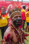 papua_20set26_1175_small.jpg