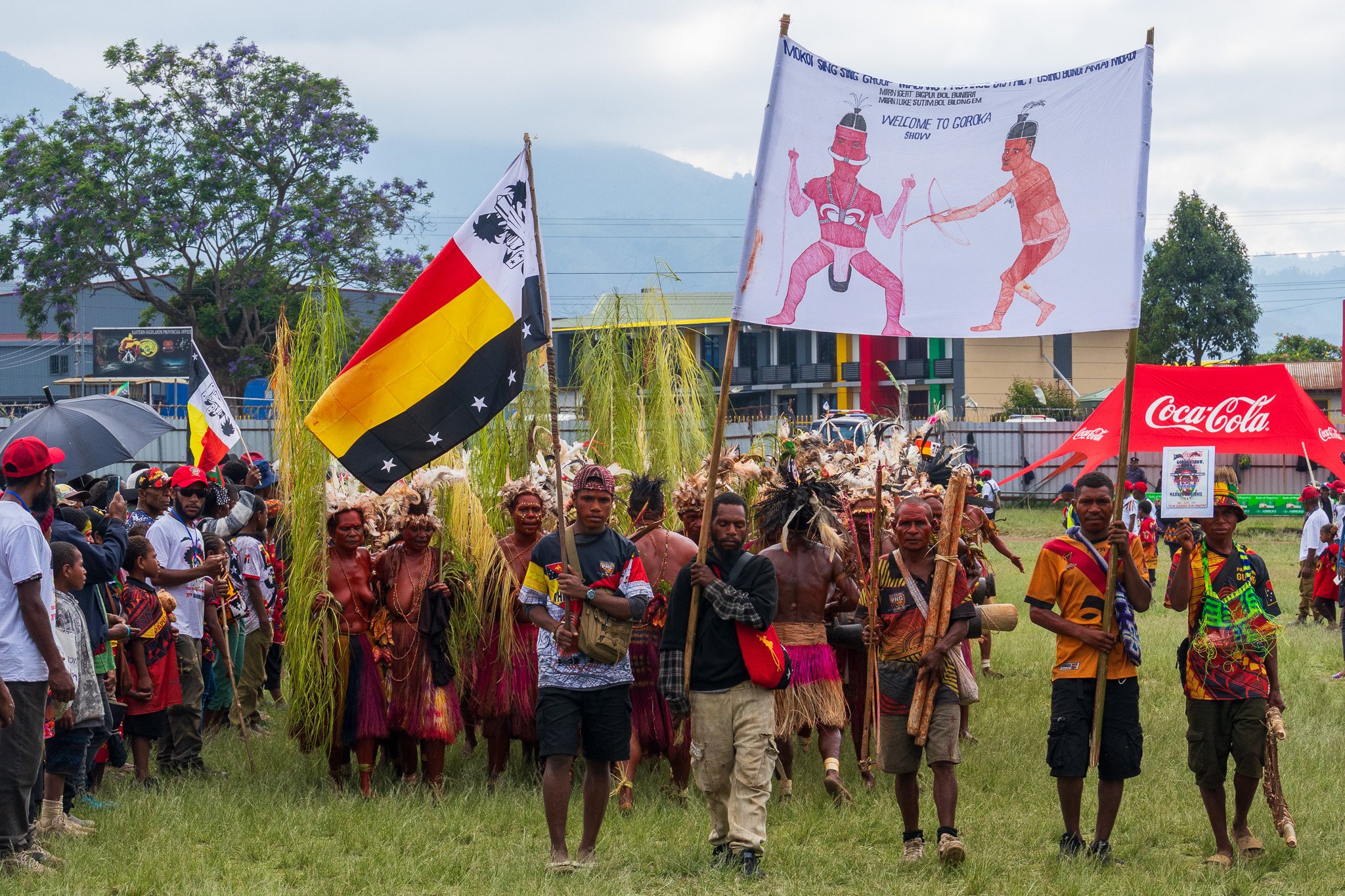 papua_20set26_1176.jpg