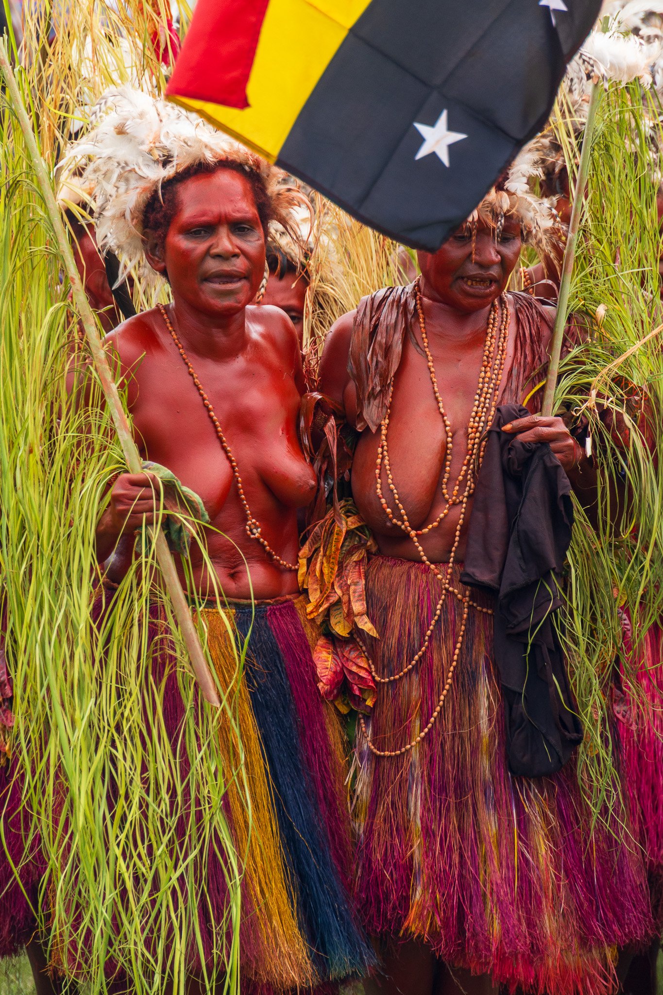papua_20set26_1178.jpg