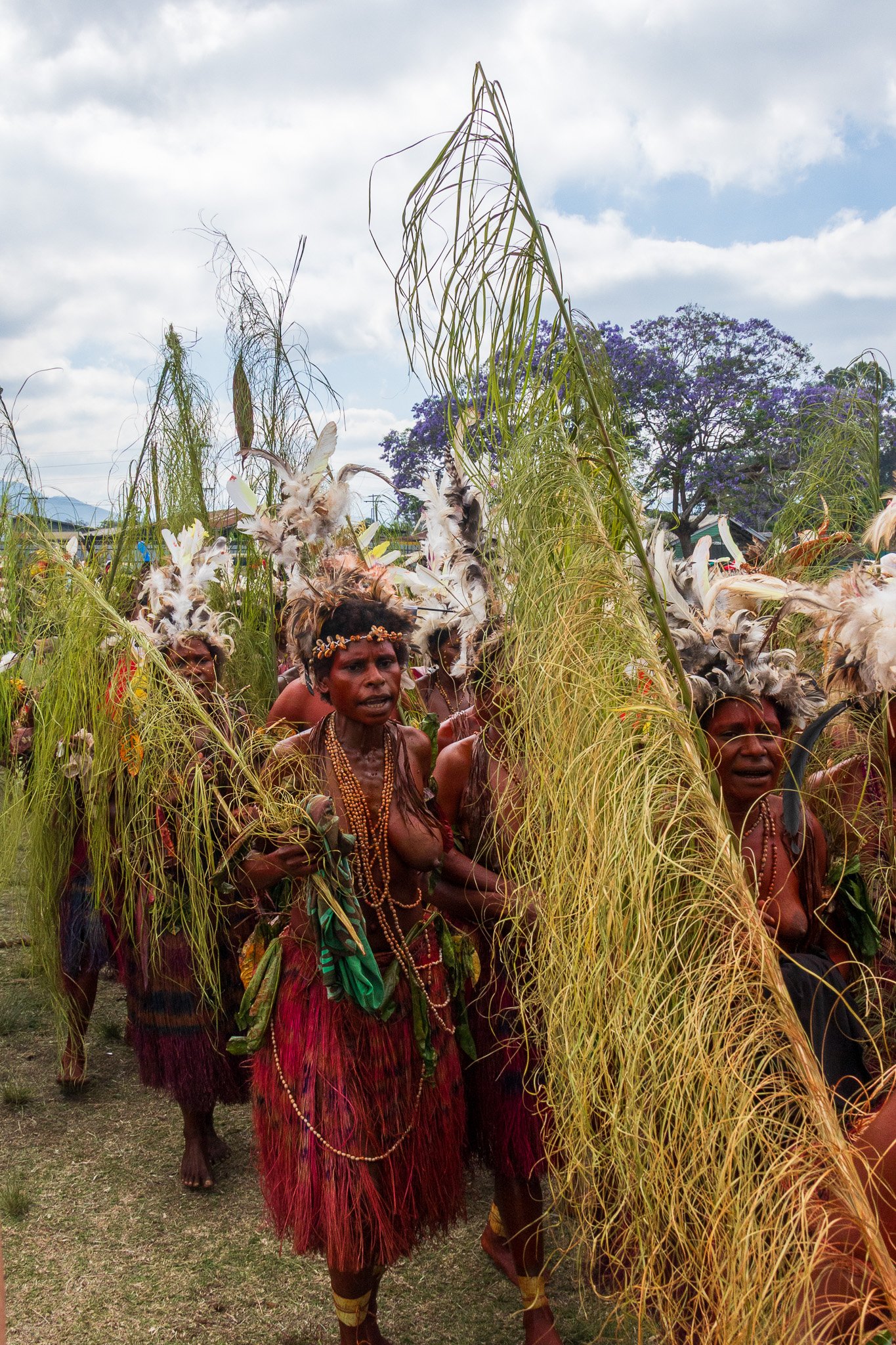 papua_20set26_1186.jpg