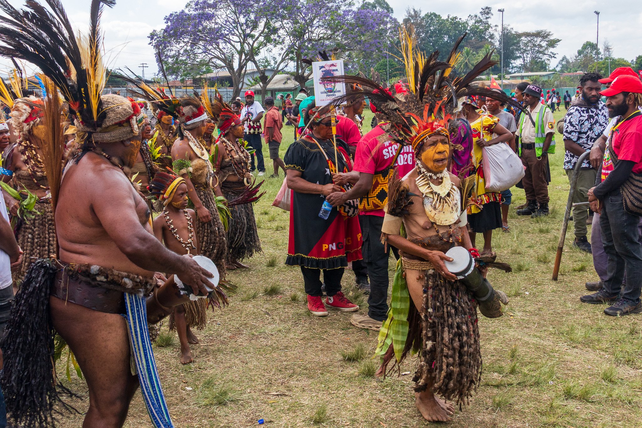 papua_20set26_1189.jpg