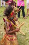 papua_20set26_1203_small.jpg