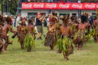 papua_20set26_1210_small.jpg