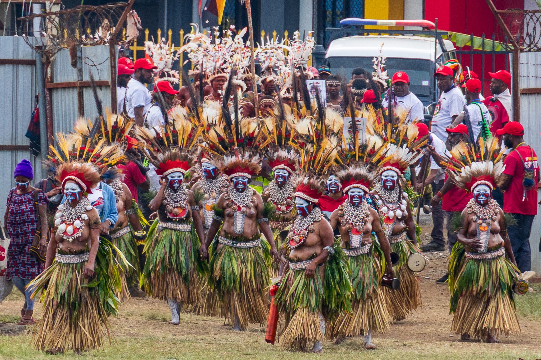 papua_20set26_1211.jpg
