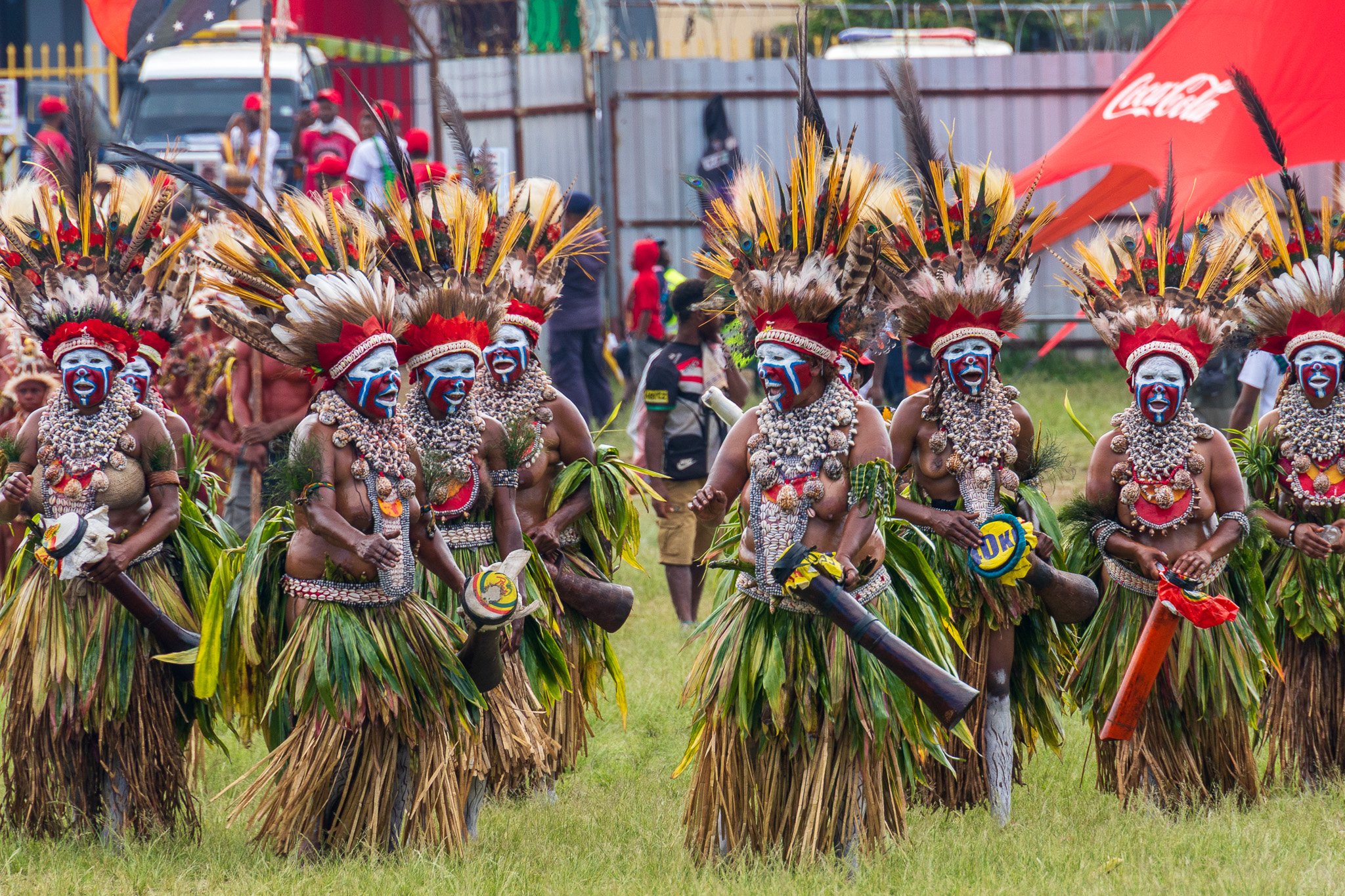 papua_20set26_1215.jpg