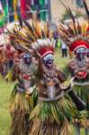 papua_20set26_1216_small.jpg