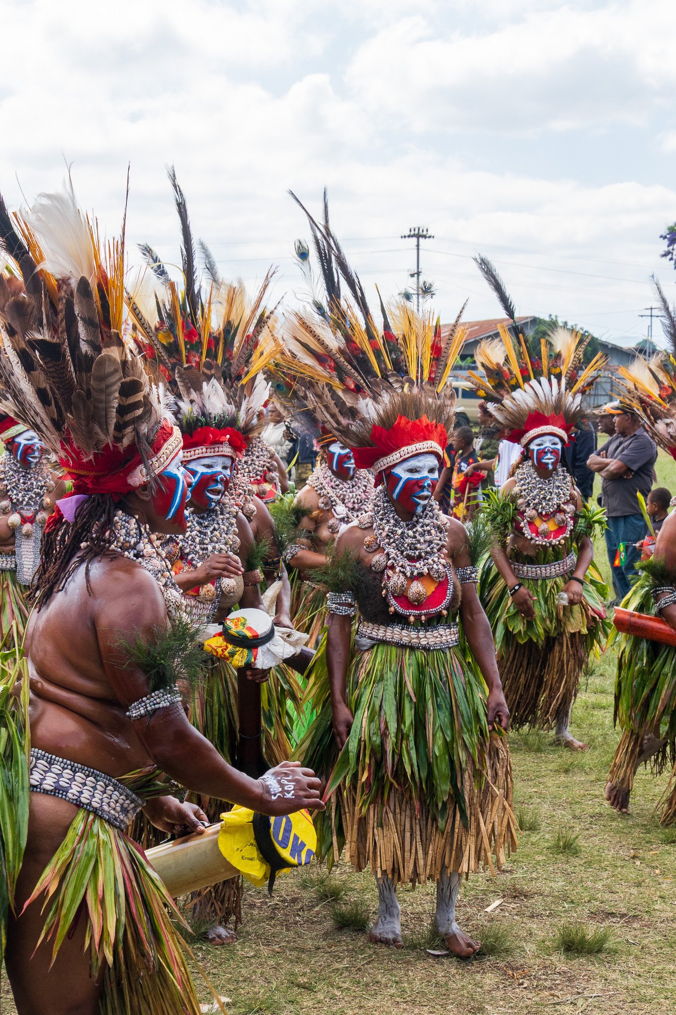 papua_20set26_1219.jpg