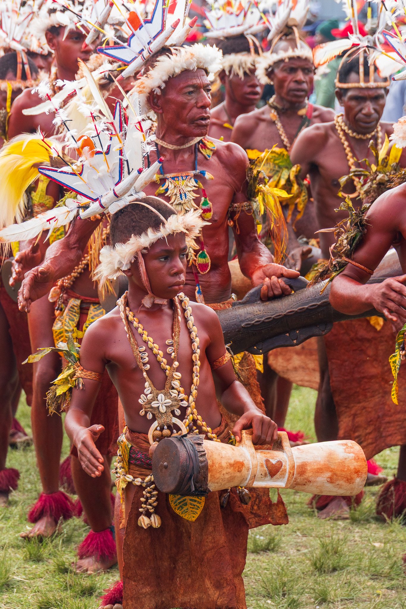 papua_20set26_1226.jpg
