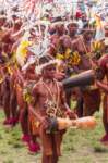papua_20set26_1227_small.jpg
