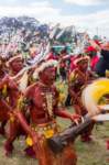 papua_20set26_1231_small.jpg