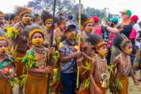 papua_20set26_1234_small.jpg