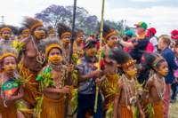 papua_20set26_1235_small.jpg