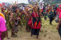 papua_20set26_1236_small.jpg