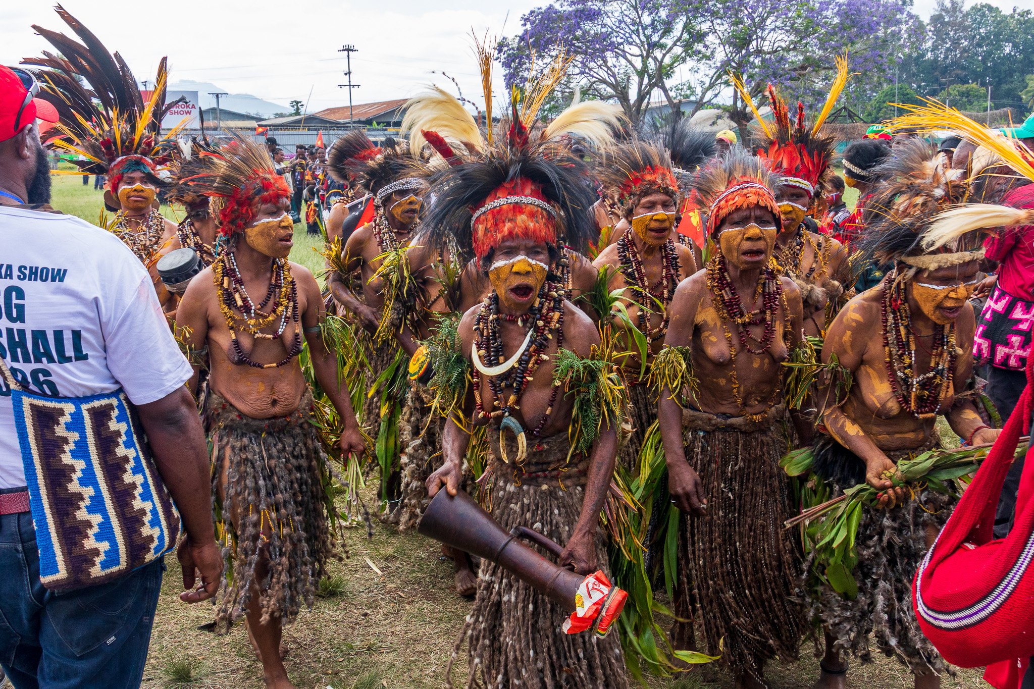 papua_20set26_1237.jpg