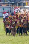papua_20set26_1244_small.jpg
