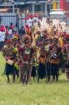 papua_20set26_1245_small.jpg
