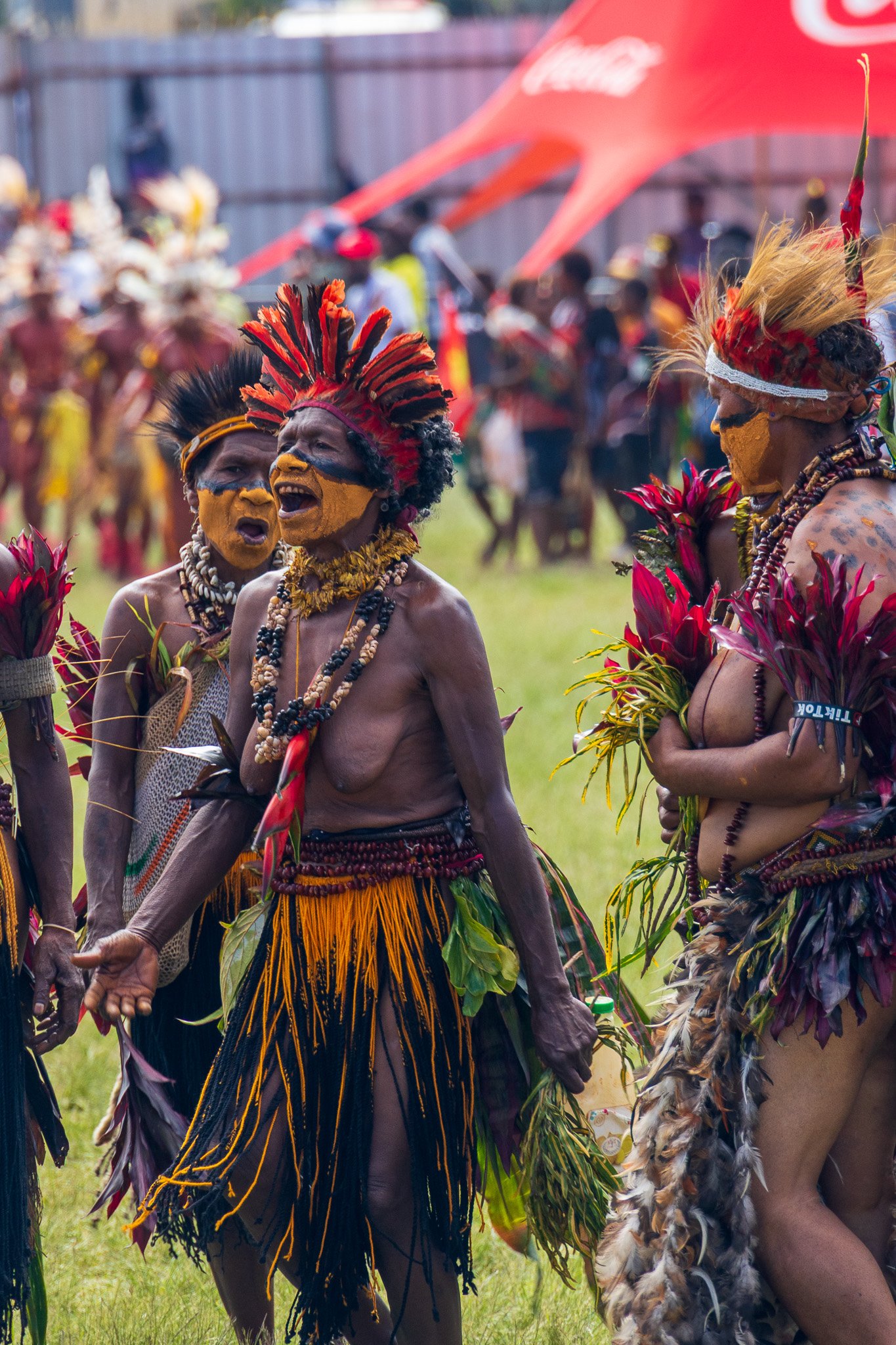 papua_20set26_1250.jpg