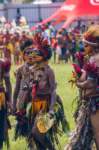 papua_20set26_1251_small.jpg