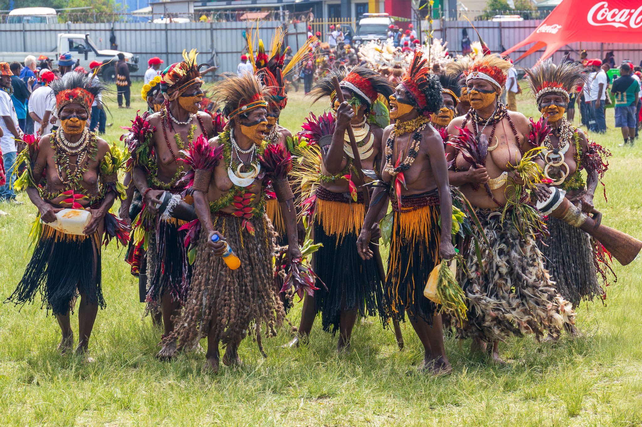 papua_20set26_1253.jpg