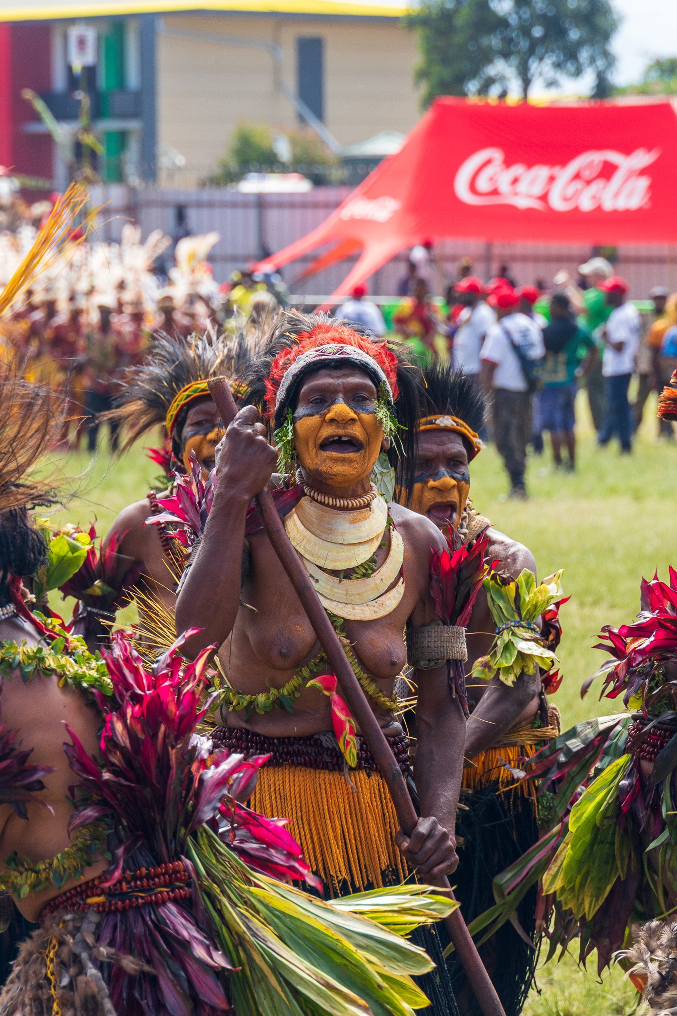 papua_20set26_1256.jpg