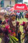 papua_20set26_1257_small.jpg