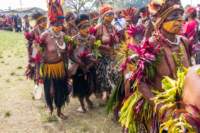 papua_20set26_1259_small.jpg