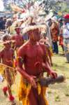 papua_20set26_1264_small.jpg