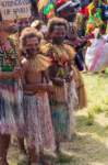 papua_20set26_1269_small.jpg