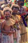 papua_20set26_1270_small.jpg