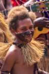 papua_20set26_1271_small.jpg