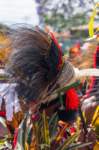 papua_20set26_1275_small.jpg