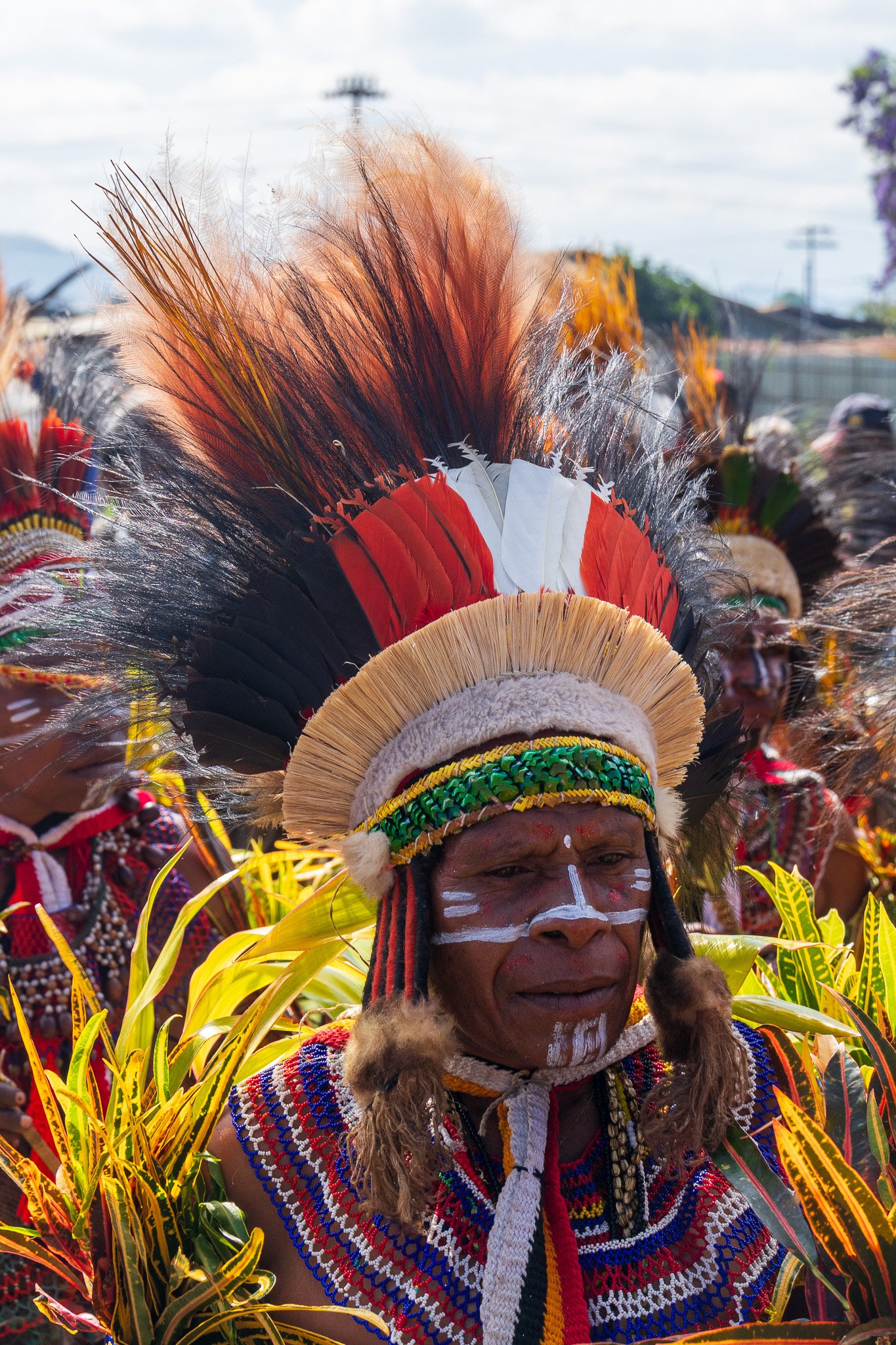 papua_20set26_1276.jpg