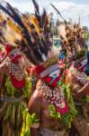 papua_20set26_1280_small.jpg